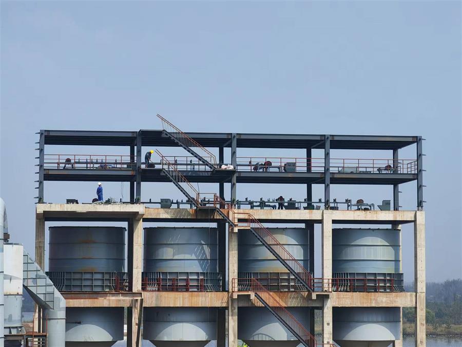 �������ǲ���(�й���½) - �ٷ���վ