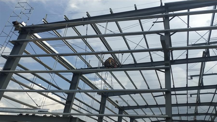 �������ǲ���(�й���½) - �ٷ���վ