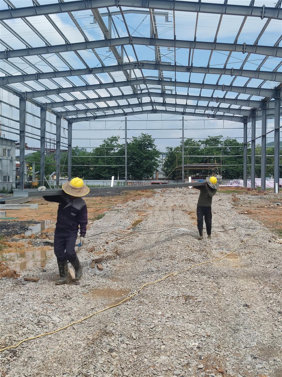 �������ǲ���(�й���½) - �ٷ���վ