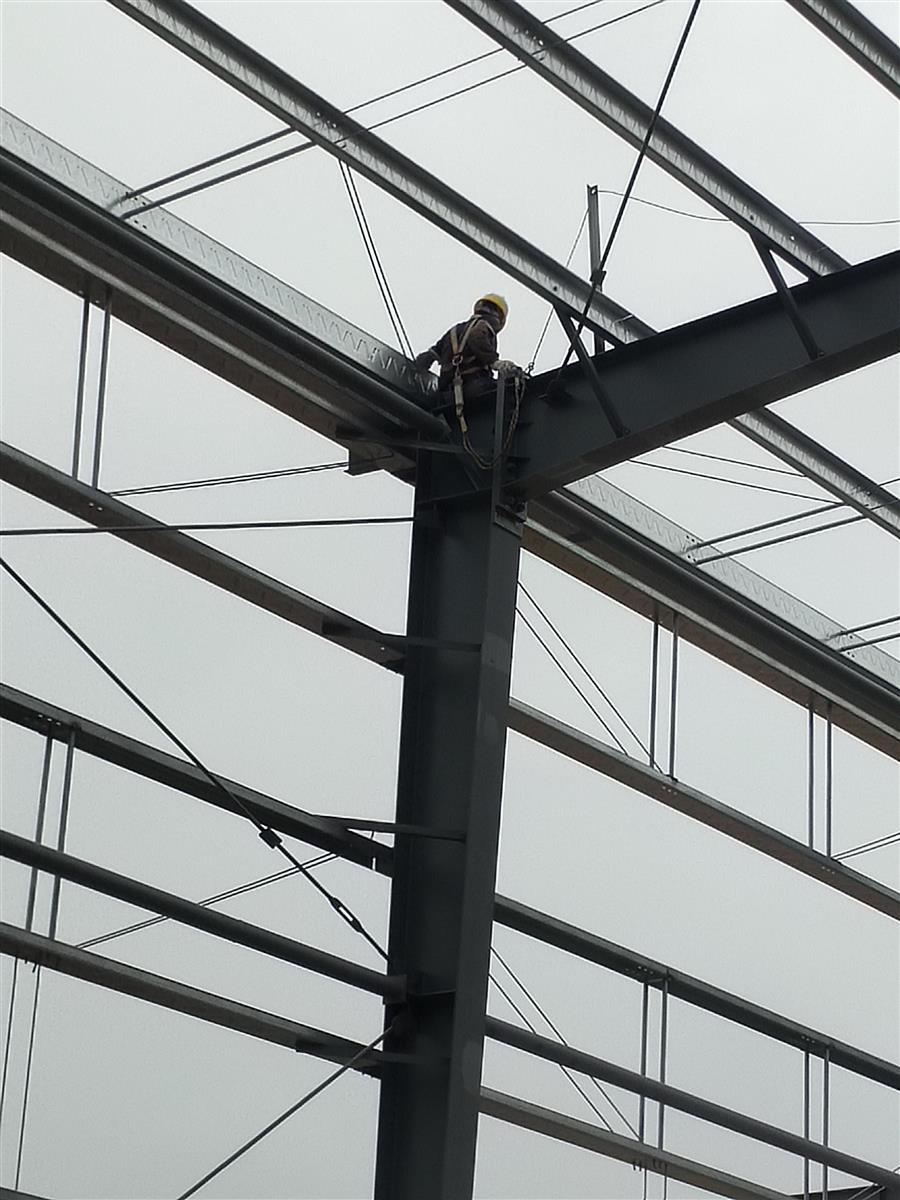 �������ǲ���(�й���½) - �ٷ���վ