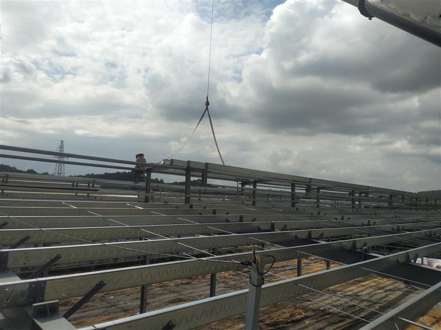 �������ǲ���(�й���½) - �ٷ���վ