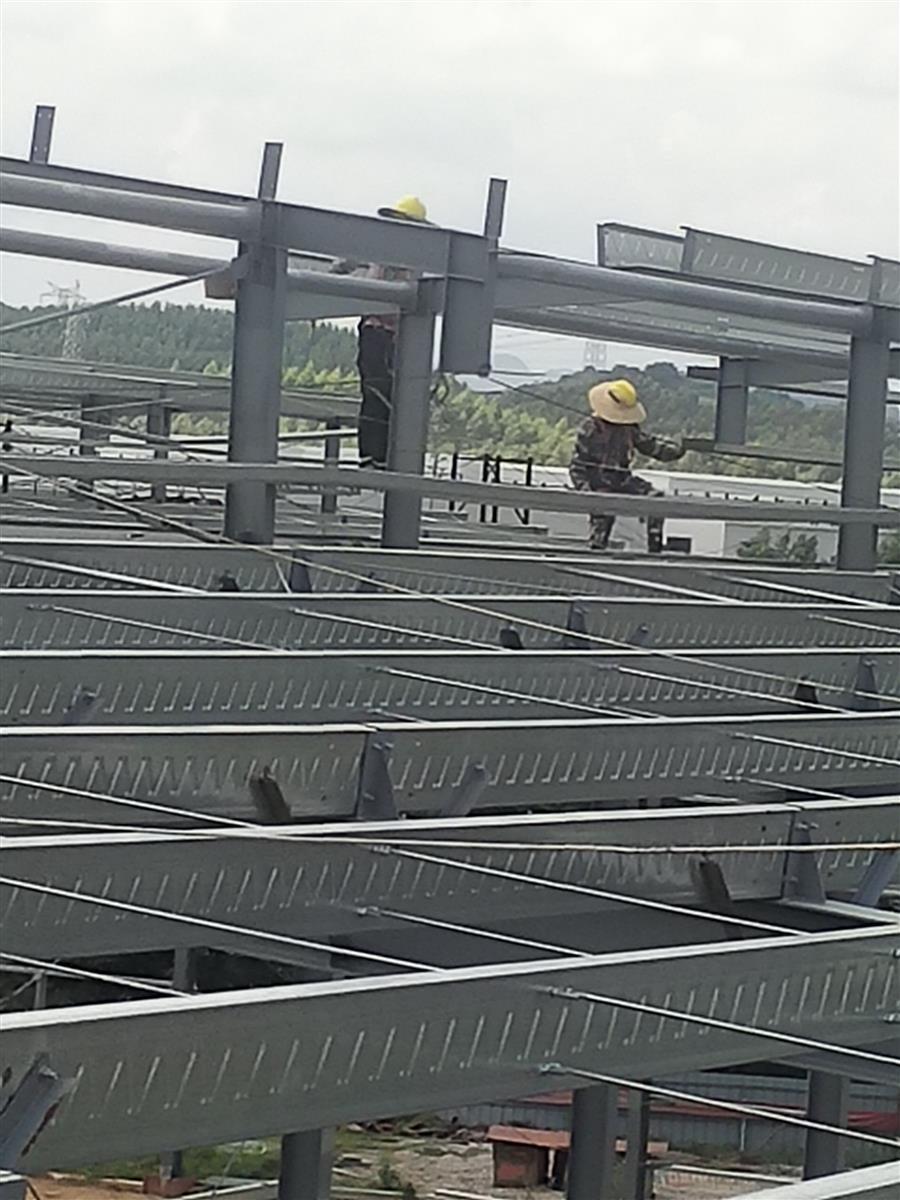 �������ǲ���(�й���½) - �ٷ���վ