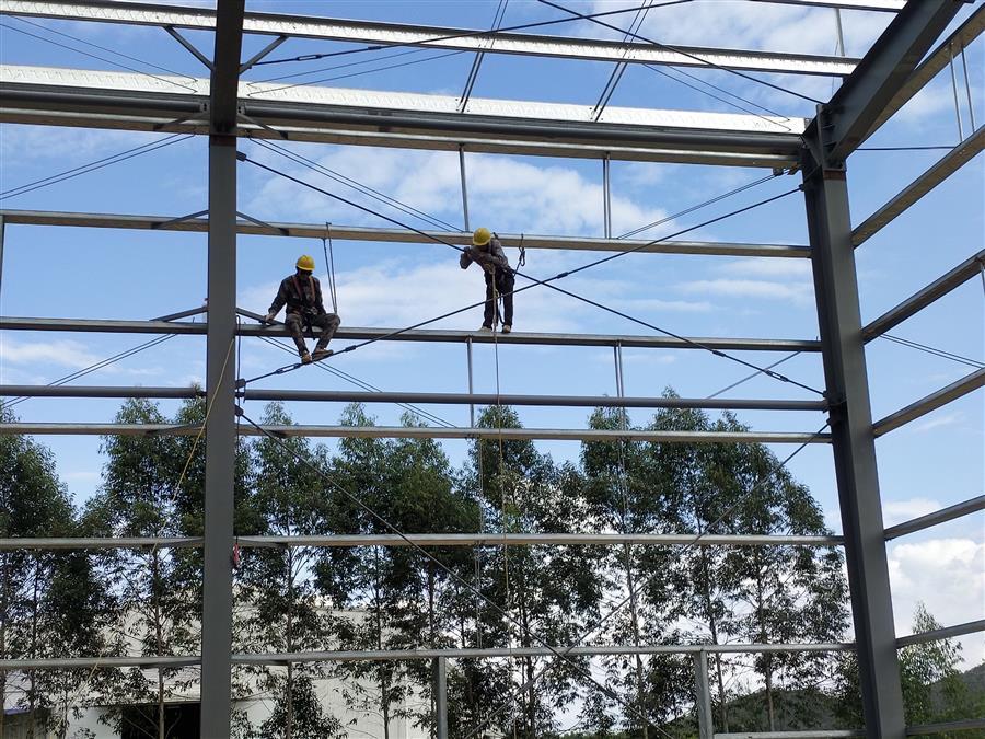 �������ǲ���(�й���½) - �ٷ���վ