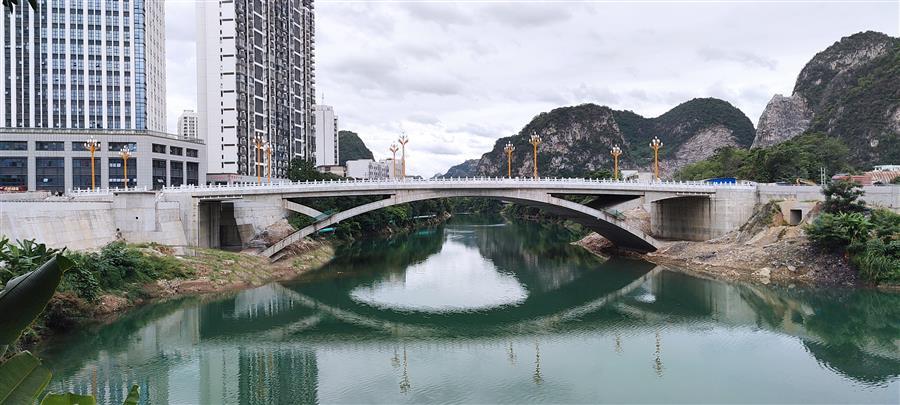 �������ǲ���(�й���½) - �ٷ���վ