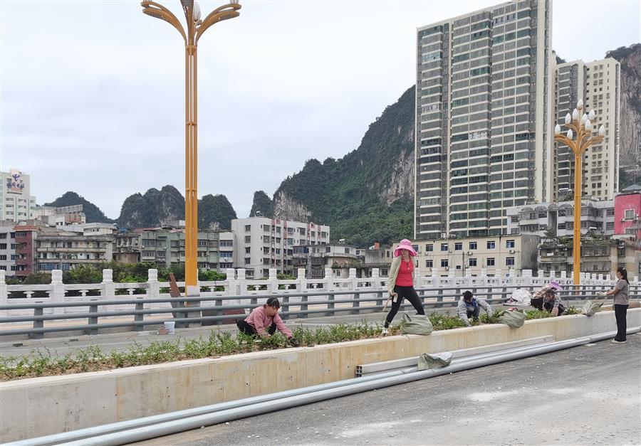 �������ǲ���(�й���½) - �ٷ���վ