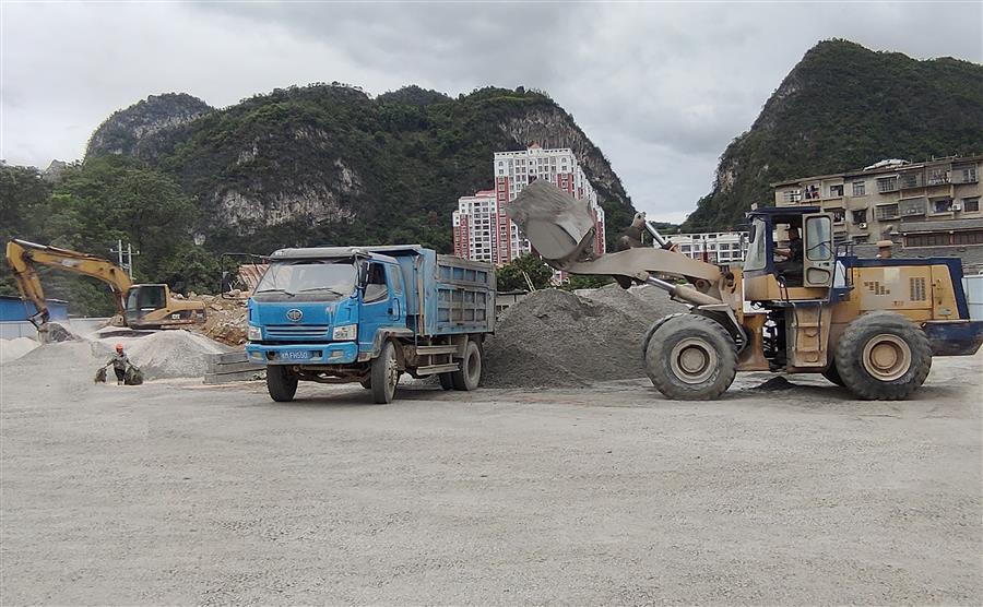 �������ǲ���(�й���½) - �ٷ���վ