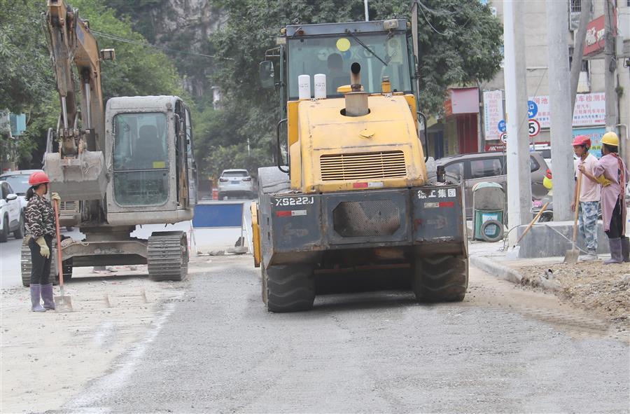 �������ǲ���(�й���½) - �ٷ���վ