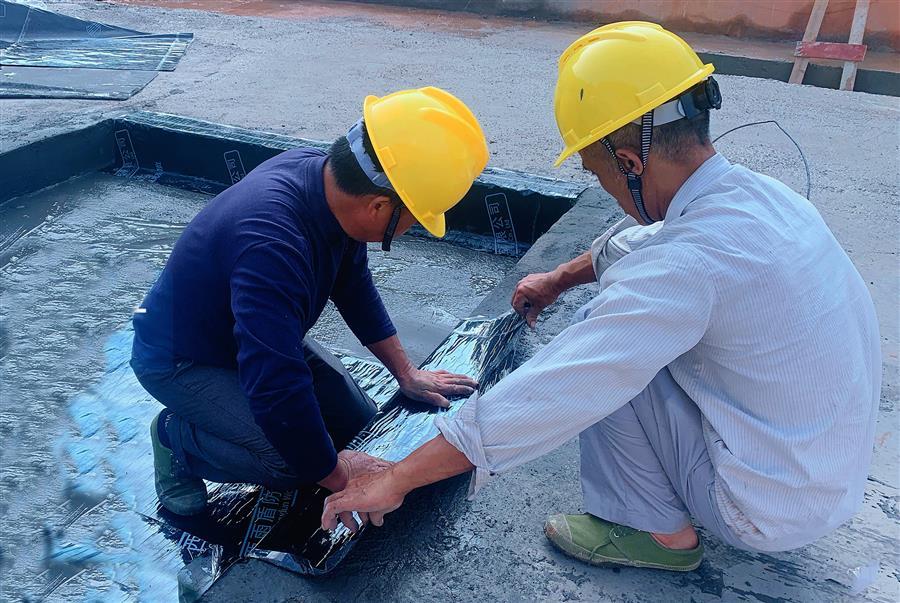 �������ǲ���(�й���½) - �ٷ���վ