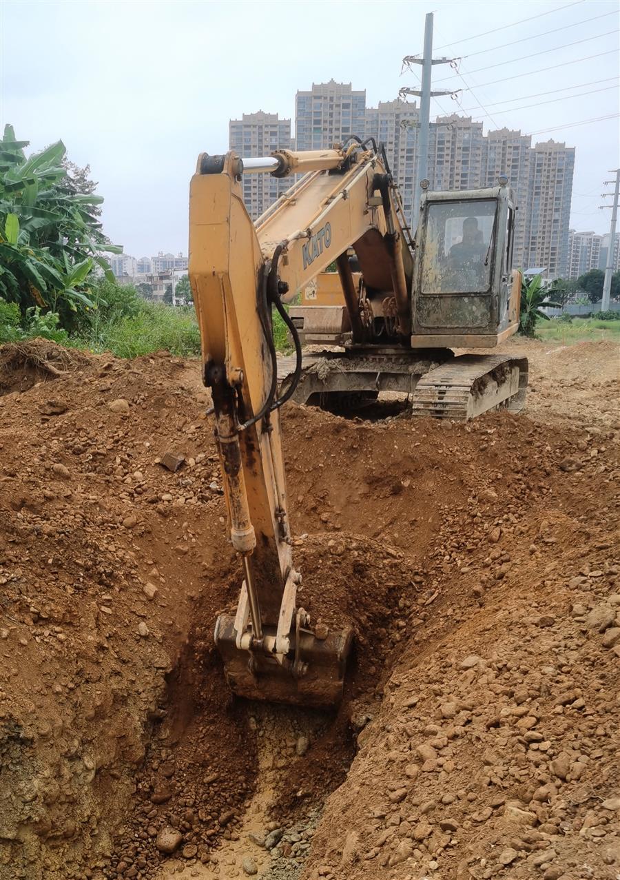 �������ǲ���(�й���½) - �ٷ���վ