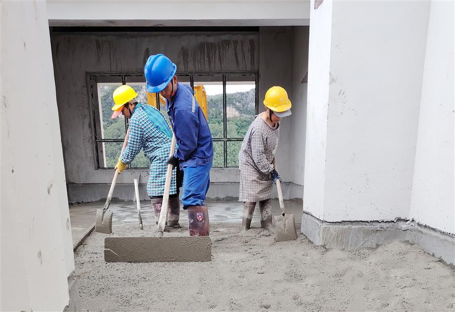 �������ǲ���(�й���½) - �ٷ���վ