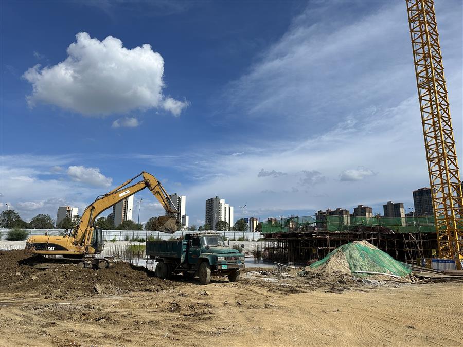 �������ǲ���(�й���½) - �ٷ���վ