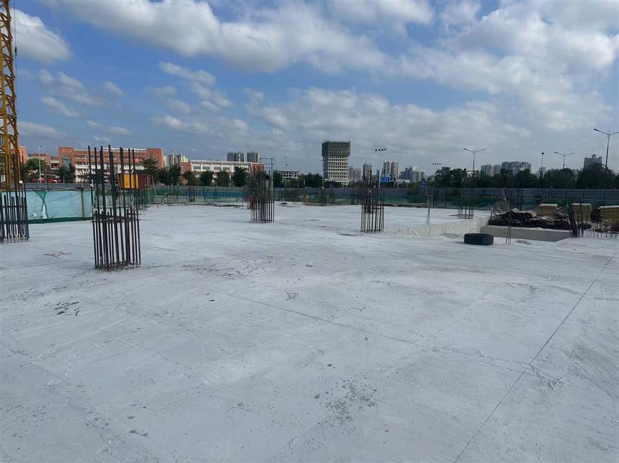 �������ǲ���(�й���½) - �ٷ���վ