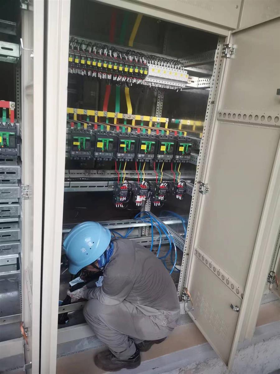 �������ǲ���(�й���½) - �ٷ���վ