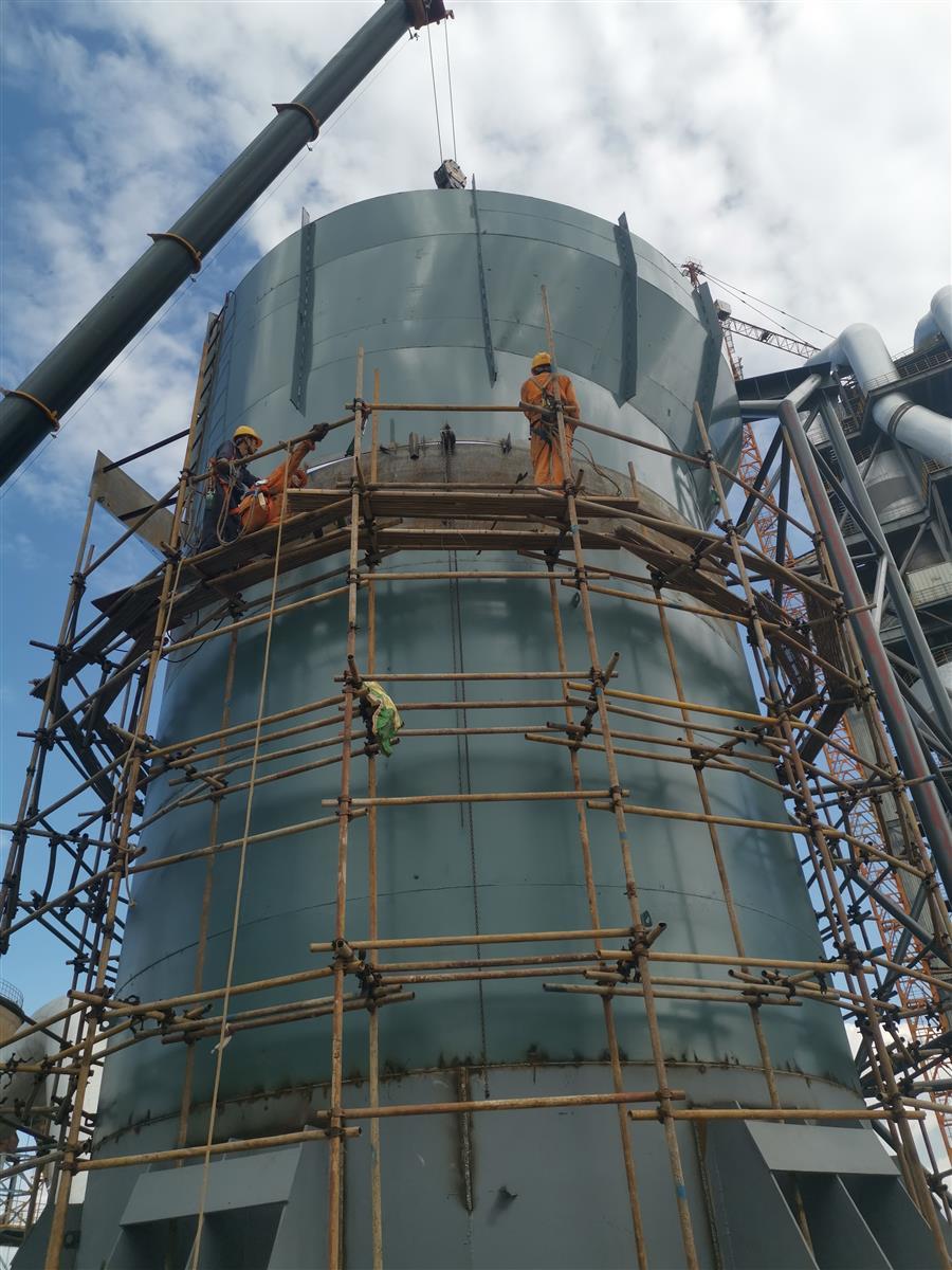 �������ǲ���(�й���½) - �ٷ���վ