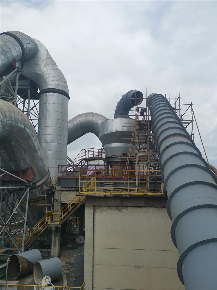 �������ǲ���(�й���½) - �ٷ���վ