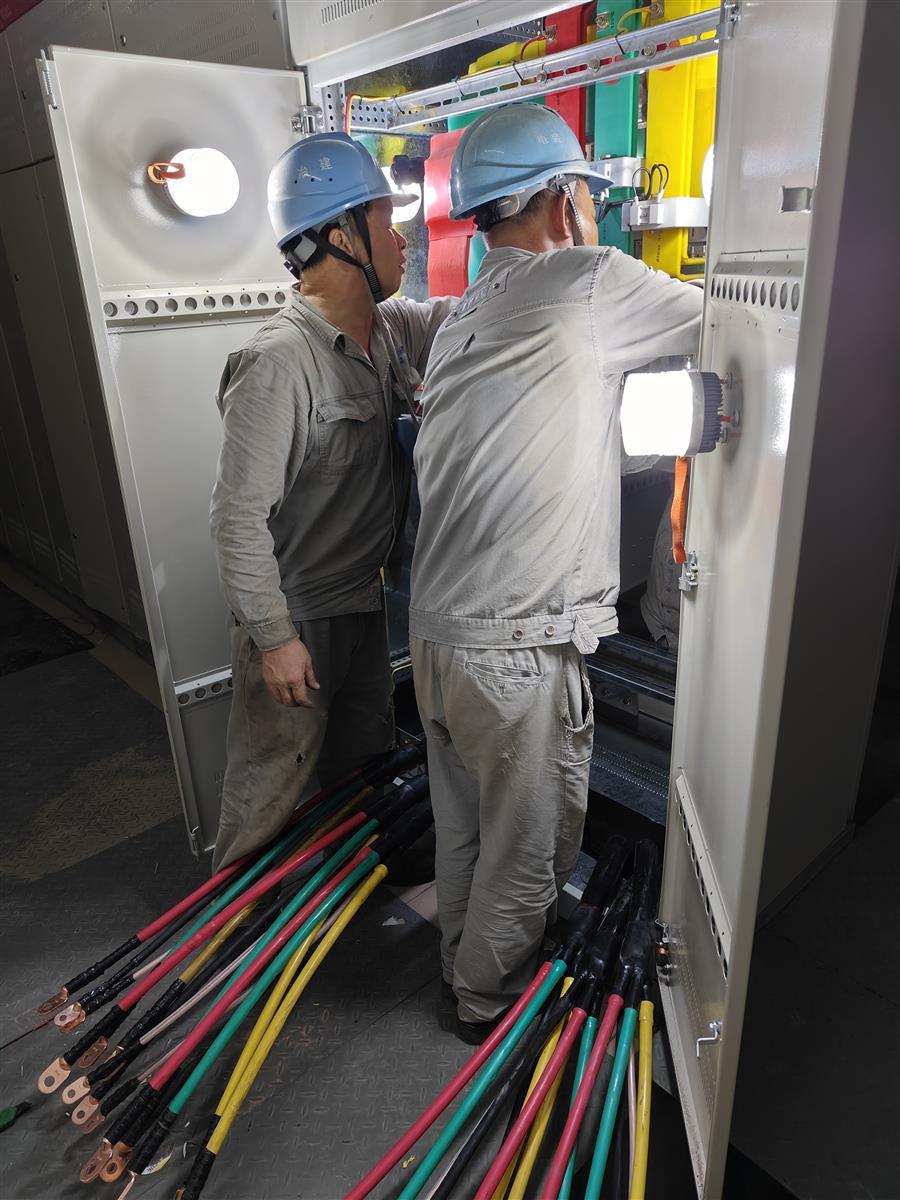 �������ǲ���(�й���½) - �ٷ���վ