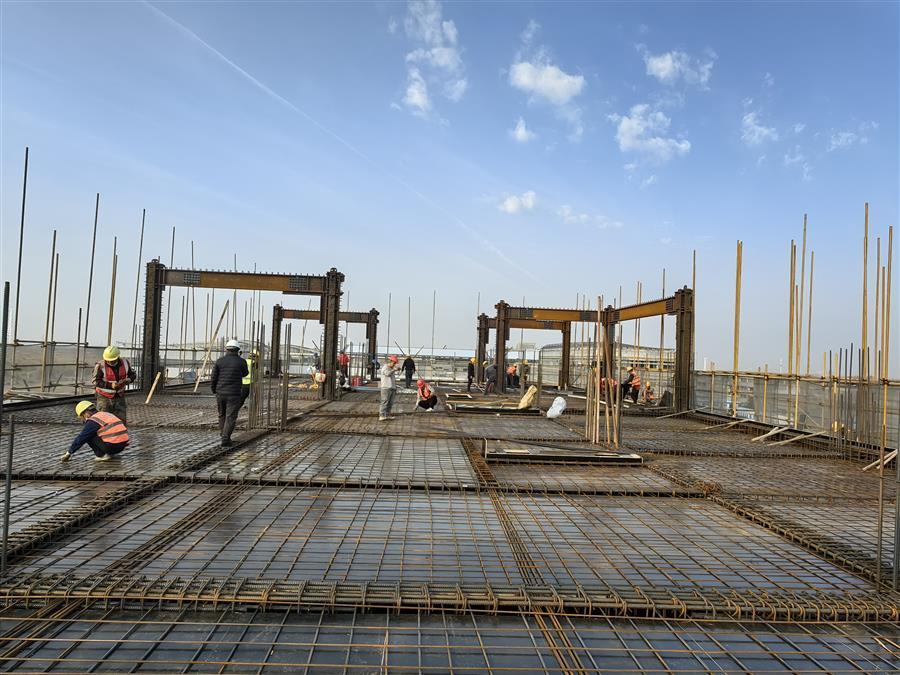 �������ǲ���(�й���½) - �ٷ���վ