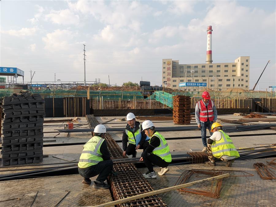 �������ǲ���(�й���½) - �ٷ���վ