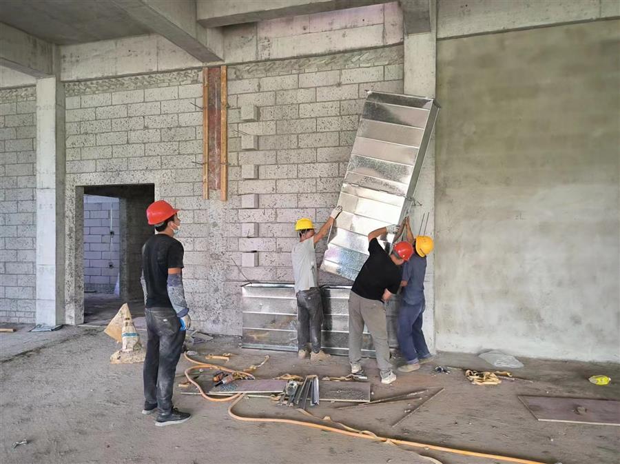 �������ǲ���(�й���½) - �ٷ���վ