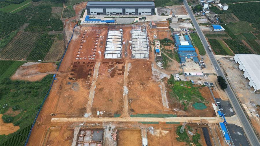 �������ǲ���(�й���½) - �ٷ���վ