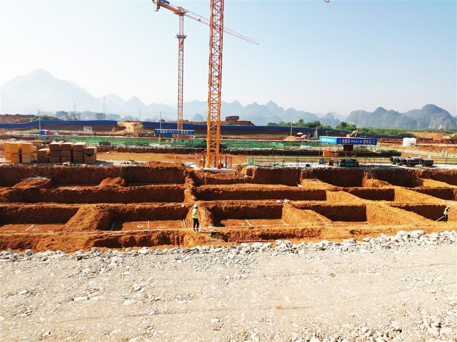 �������ǲ���(�й���½) - �ٷ���վ