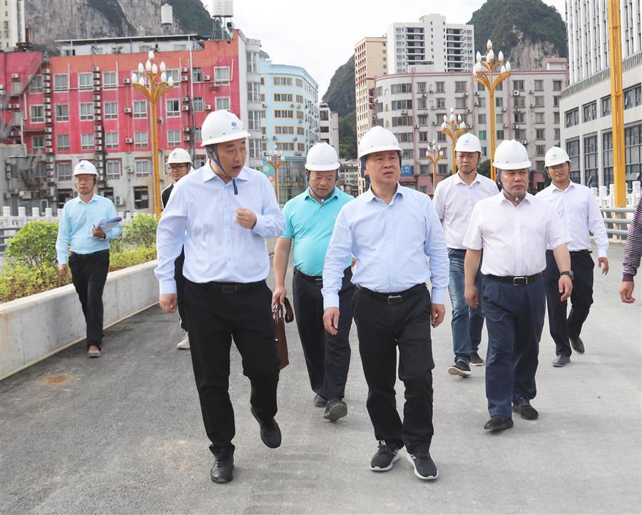 �������ǲ���(�й���½) - �ٷ���վ