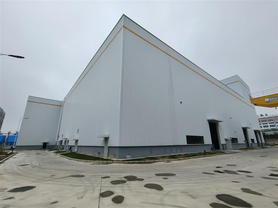 人生就是博·(中国大陆) - 官方网站