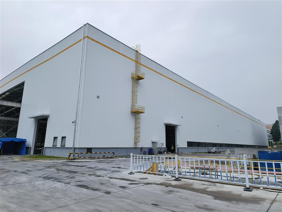 �������ǲ���(�й���½) - �ٷ���վ