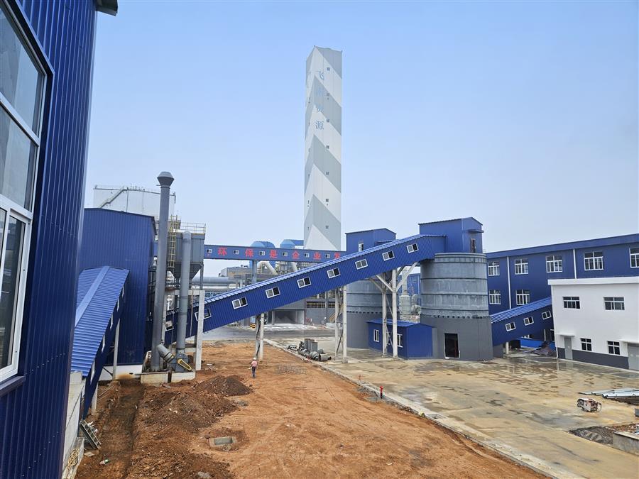 �������ǲ���(�й���½) - �ٷ���վ