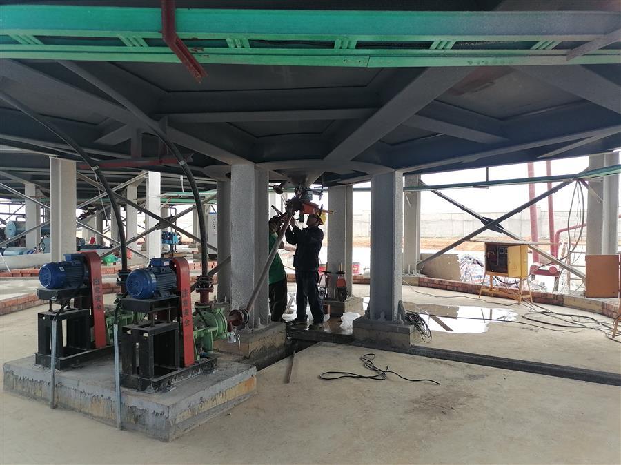 �������ǲ���(�й���½) - �ٷ���վ