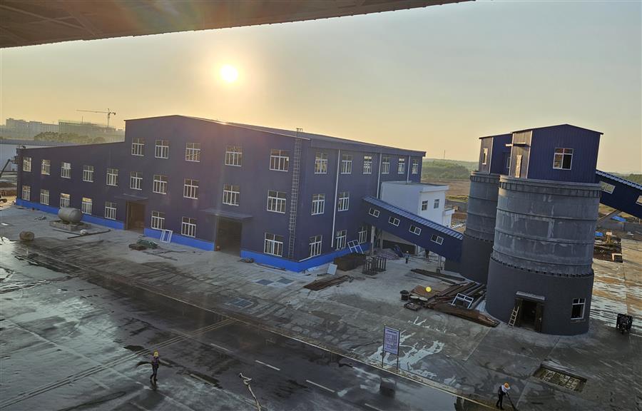 �������ǲ���(�й���½) - �ٷ���վ