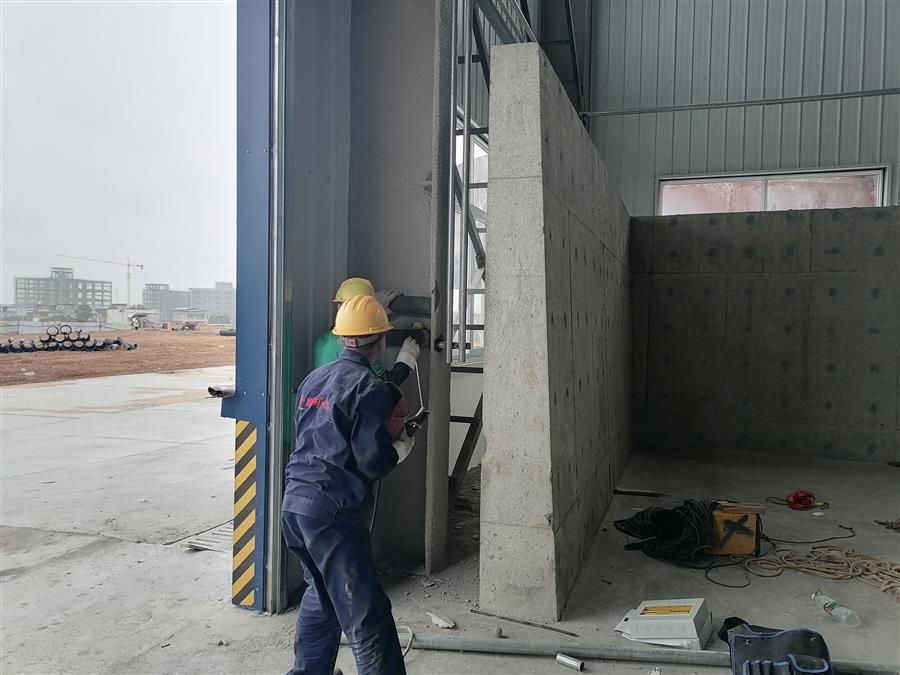 �������ǲ���(�й���½) - �ٷ���վ