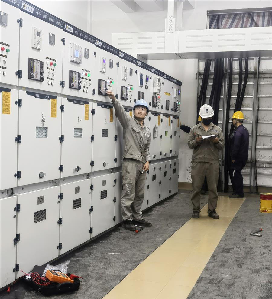 �������ǲ���(�й���½) - �ٷ���վ