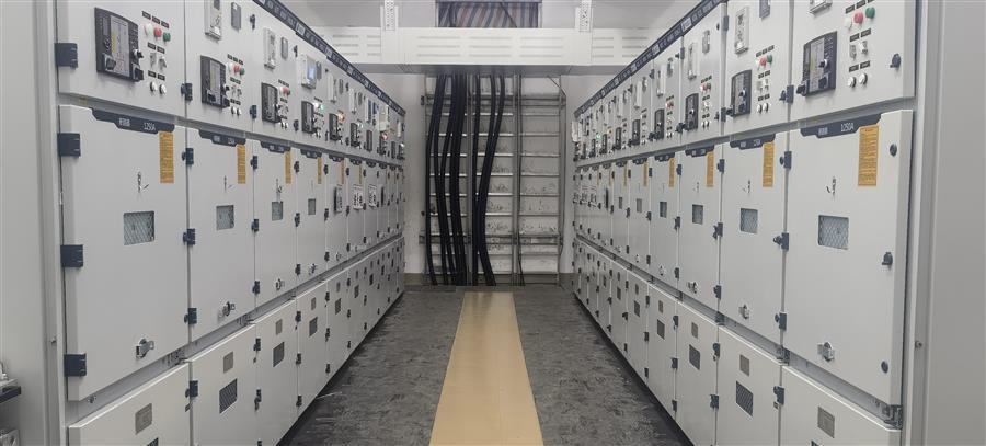 �������ǲ���(�й���½) - �ٷ���վ