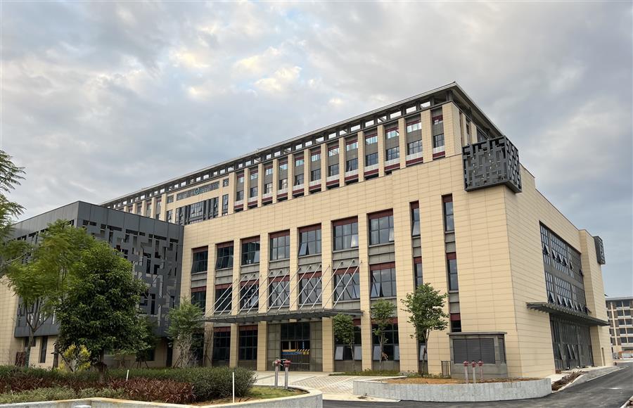 人生就是博·(中国大陆) - 官方网站