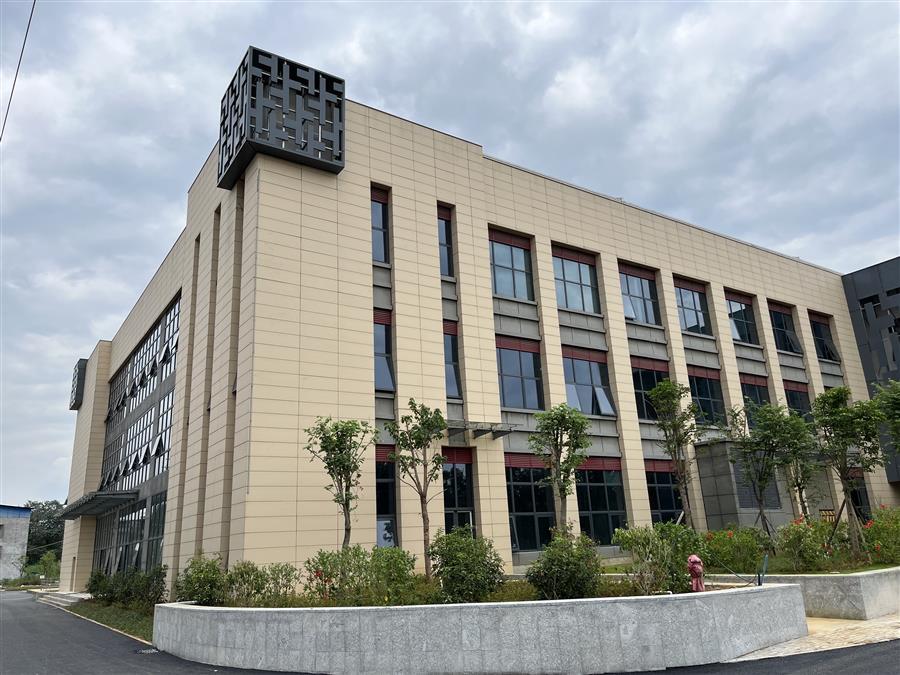 �������ǲ���(�й���½) - �ٷ���վ