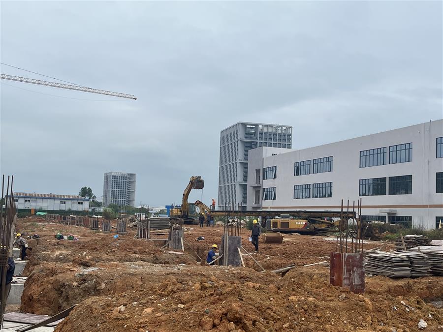 �������ǲ���(�й���½) - �ٷ���վ