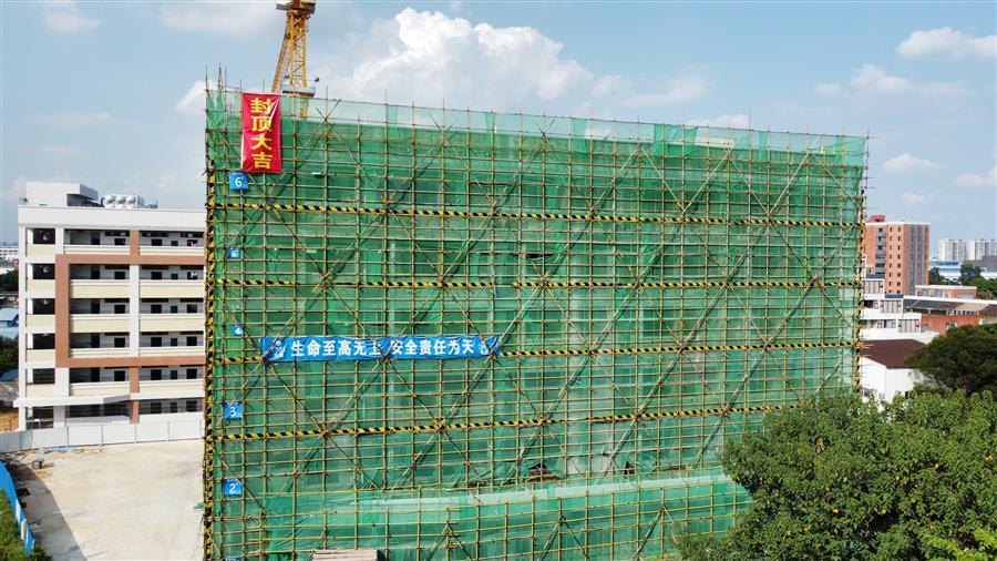 �������ǲ���(�й���½) - �ٷ���վ