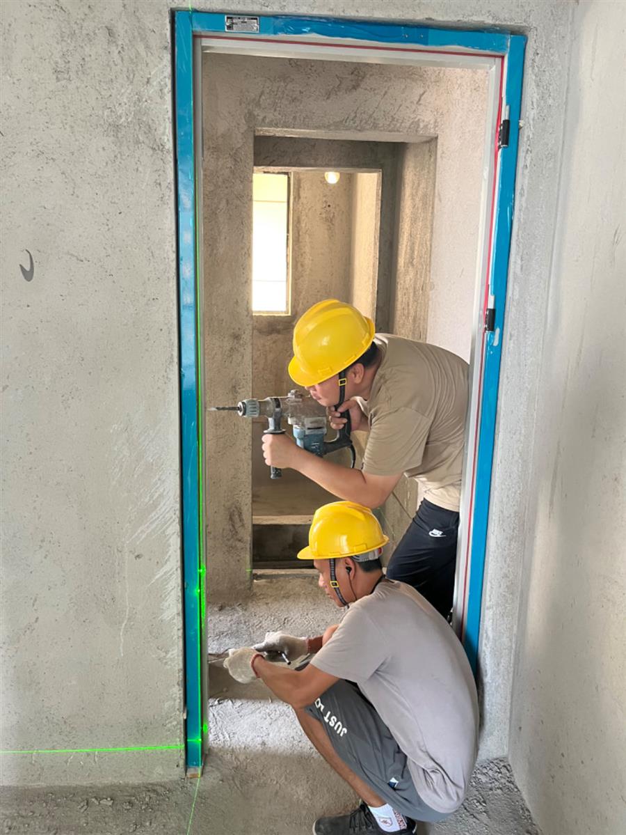 �������ǲ���(�й���½) - �ٷ���վ