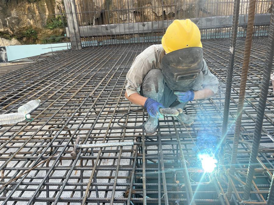 �������ǲ���(�й���½) - �ٷ���վ