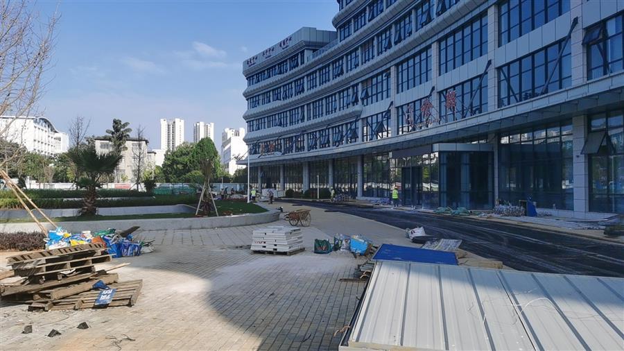 �������ǲ���(�й���½) - �ٷ���վ