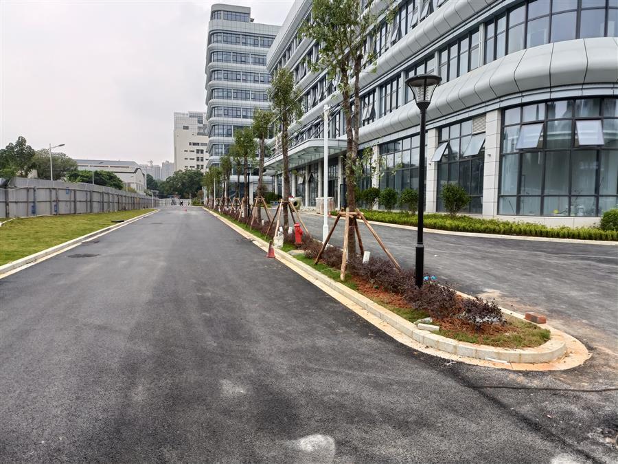 �������ǲ���(�й���½) - �ٷ���վ