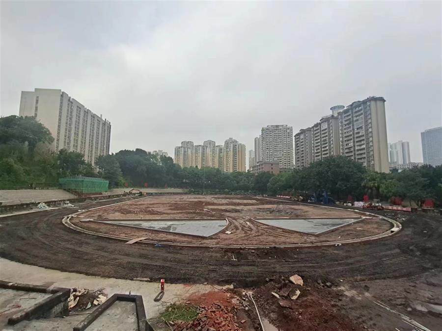 �������ǲ���(�й���½) - �ٷ���վ