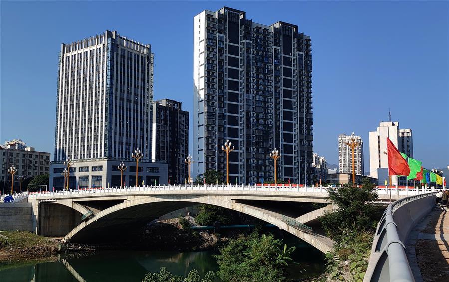 人生就是博·(中国大陆) - 官方网站