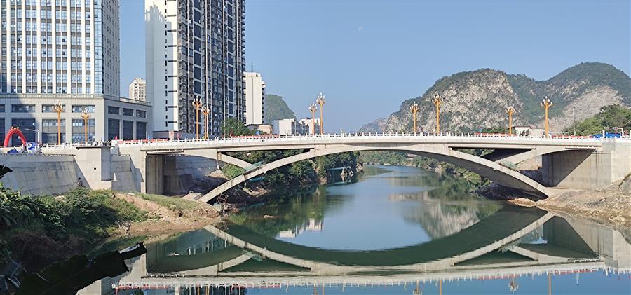 �������ǲ���(�й���½) - �ٷ���վ