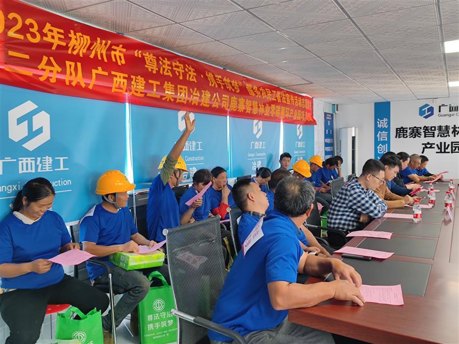 �������ǲ���(�й���½) - �ٷ���վ