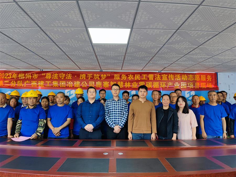 �������ǲ���(�й���½) - �ٷ���վ