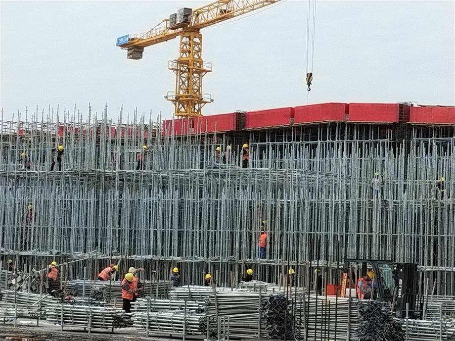 人生就是博·(中国大陆) - 官方网站