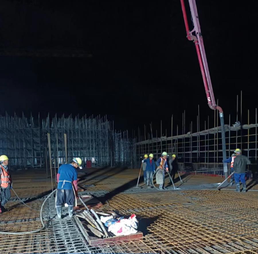 �������ǲ���(�й���½) - �ٷ���վ