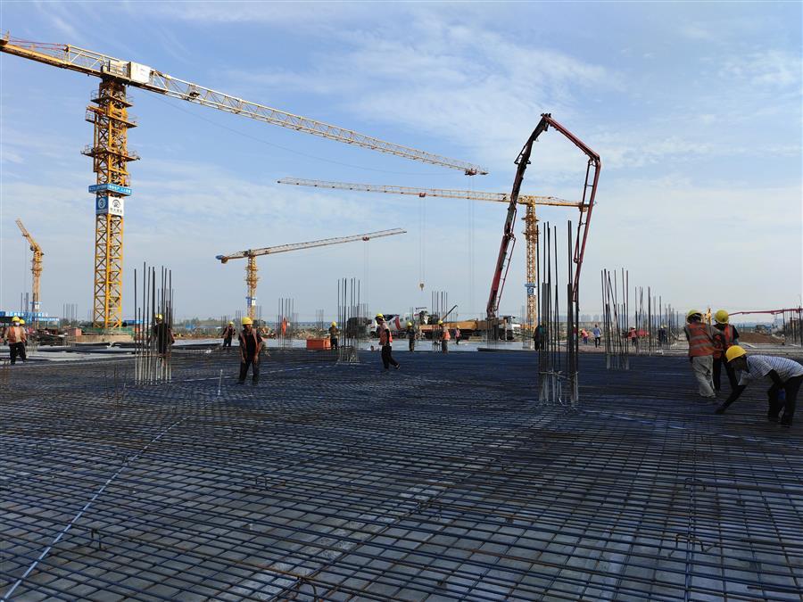 �������ǲ���(�й���½) - �ٷ���վ